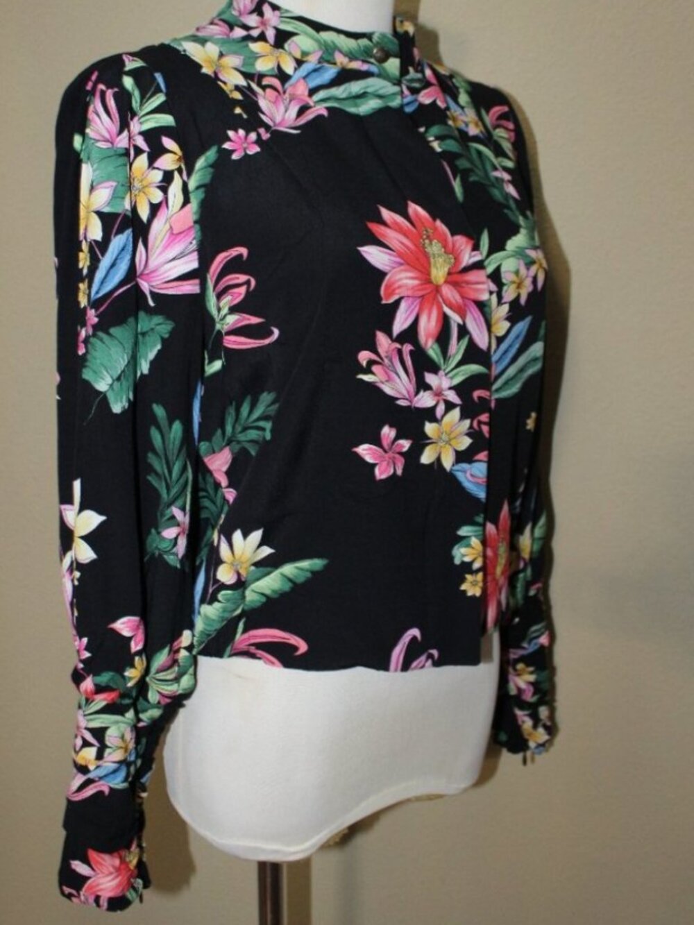 Zara Basic Collection - Picture 5 of 13